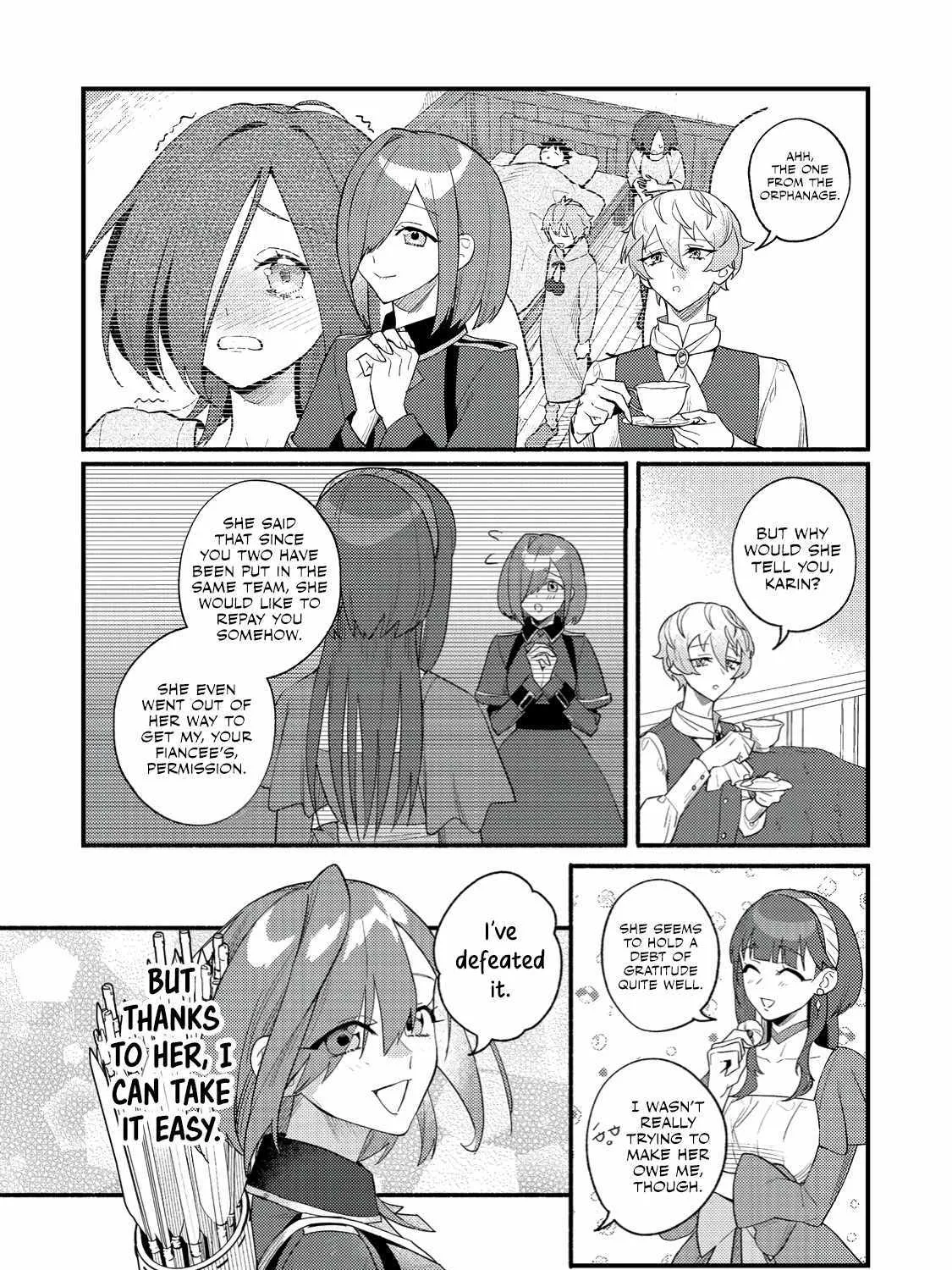 Chapter 10 — page 32