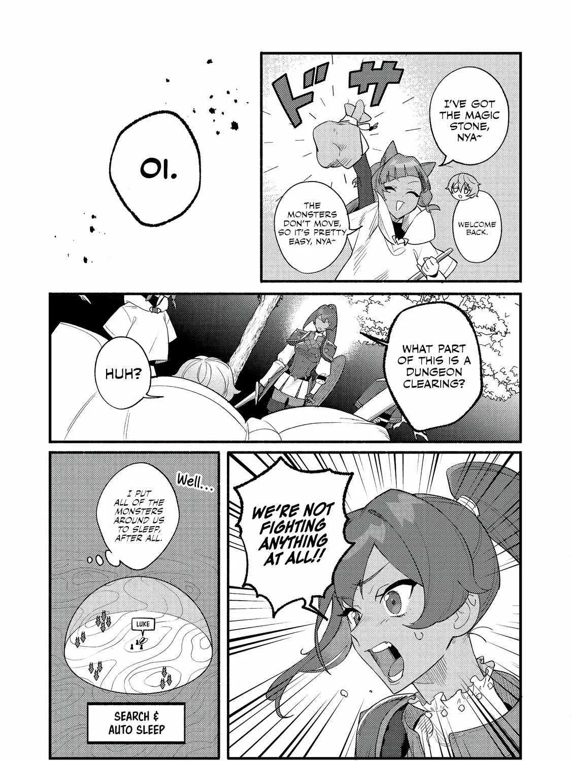 Chapter 10 — page 34