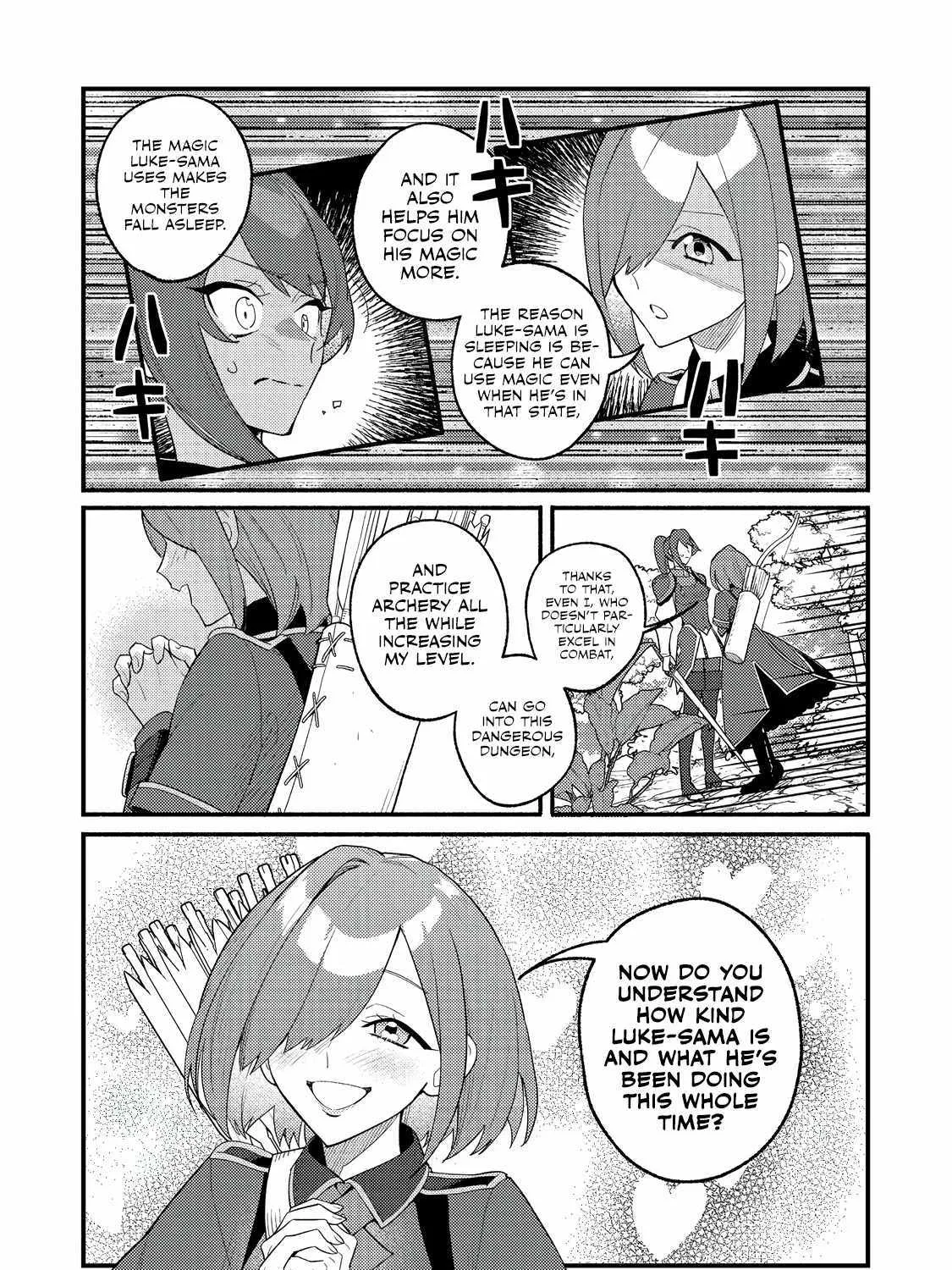 Chapter 10 — page 38