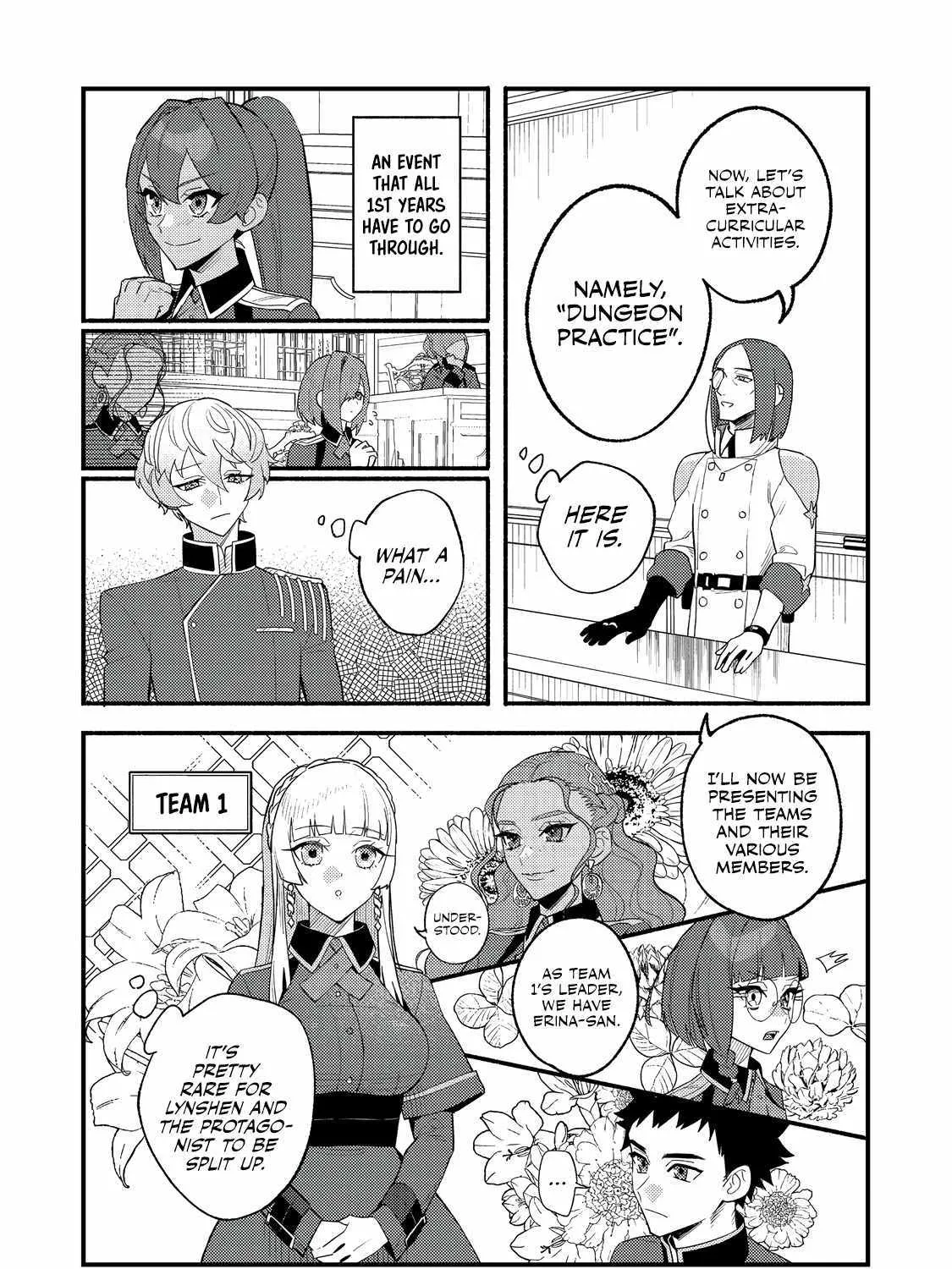 Chapter 10 — page 4