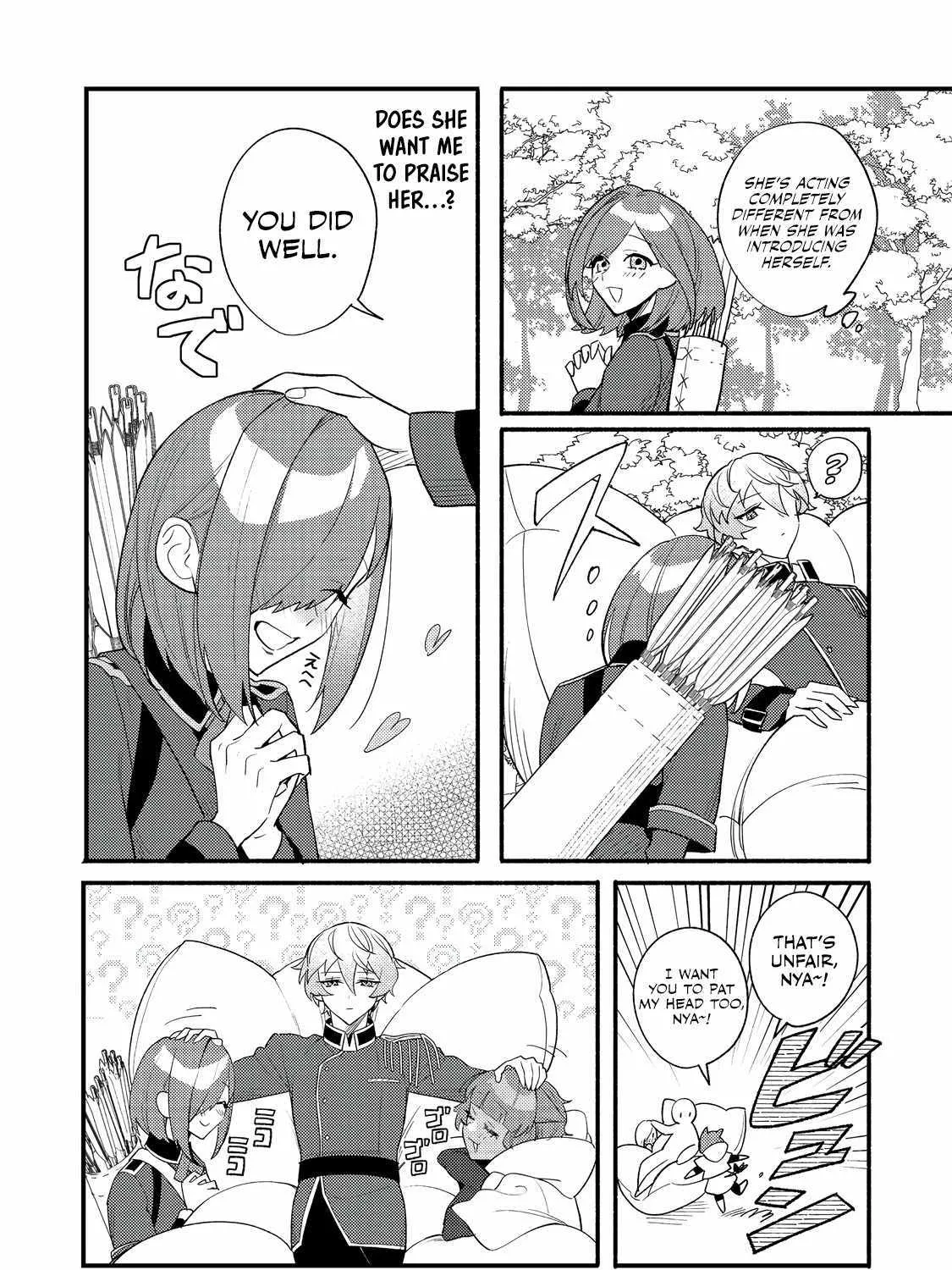 Chapter 10 — page 40