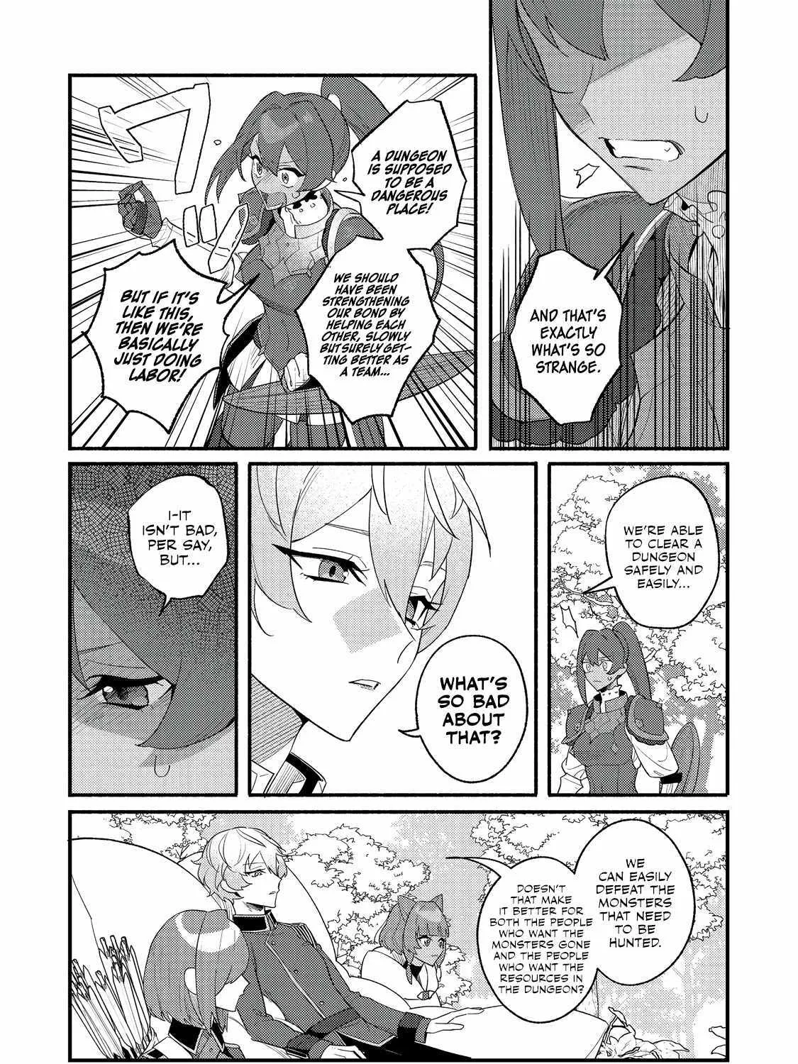 Chapter 10 — page 42