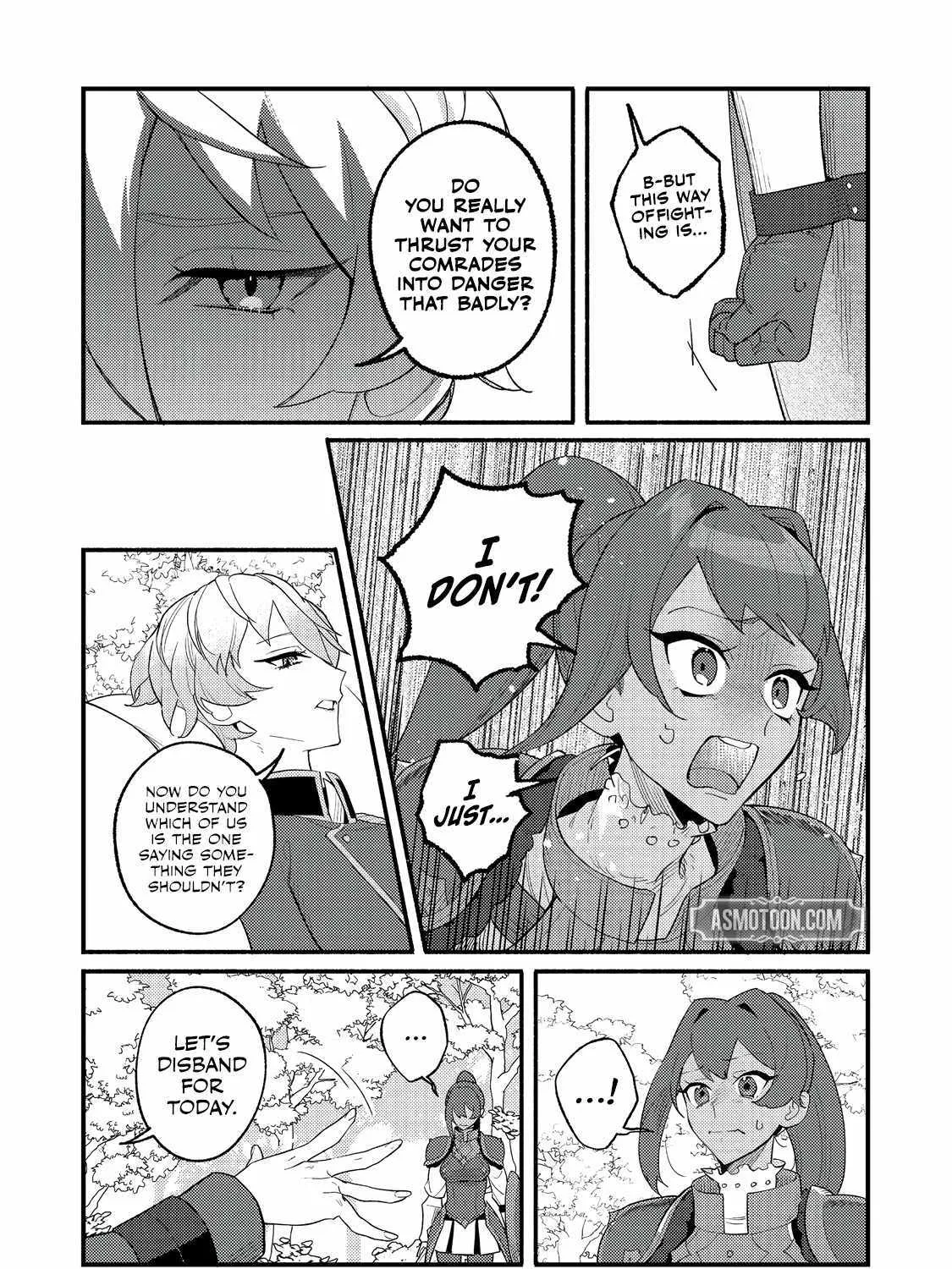 Chapter 10 — page 44