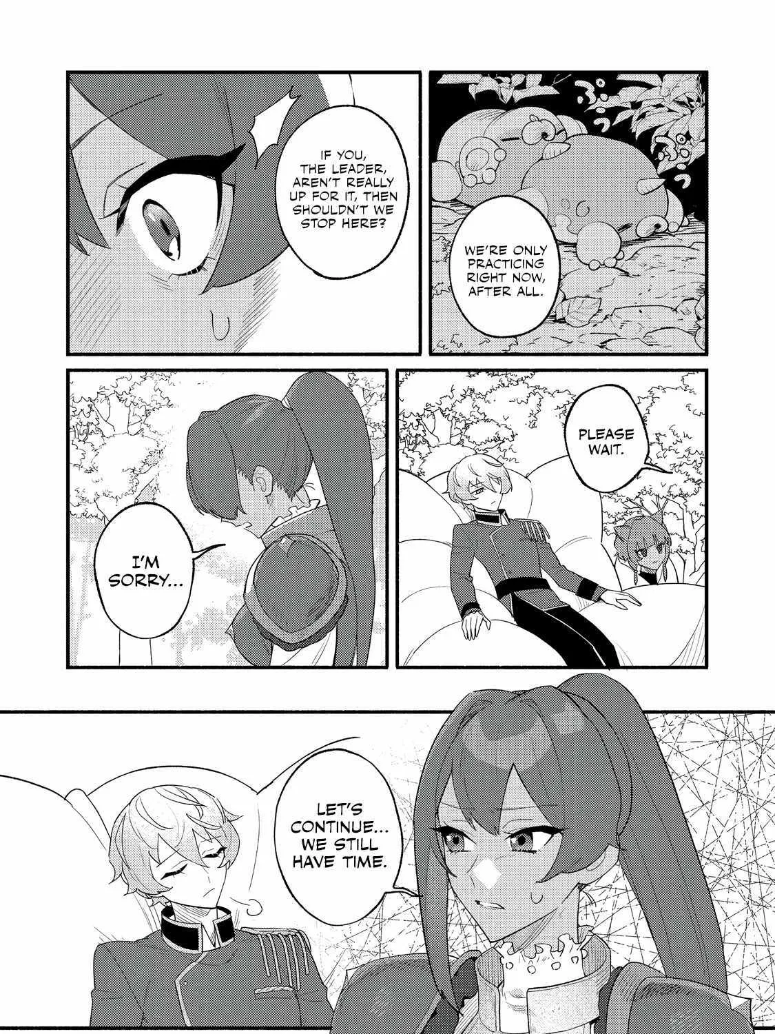 Chapter 10 — page 46