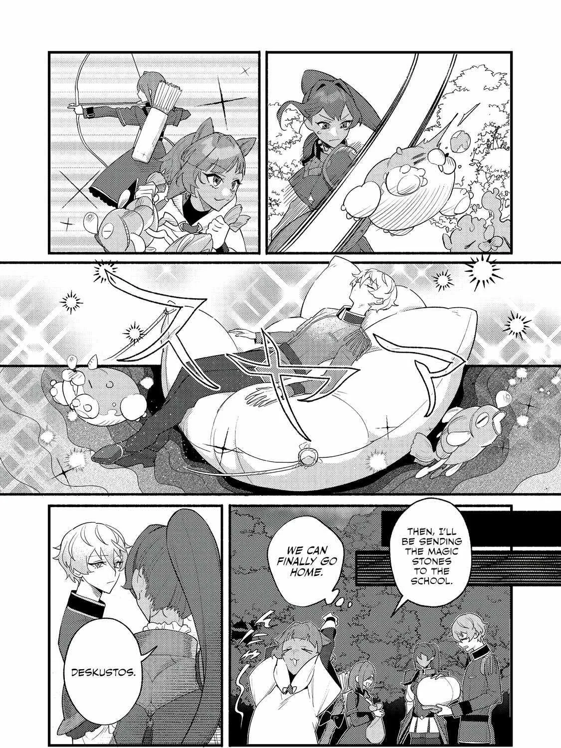 Chapter 10 — page 48