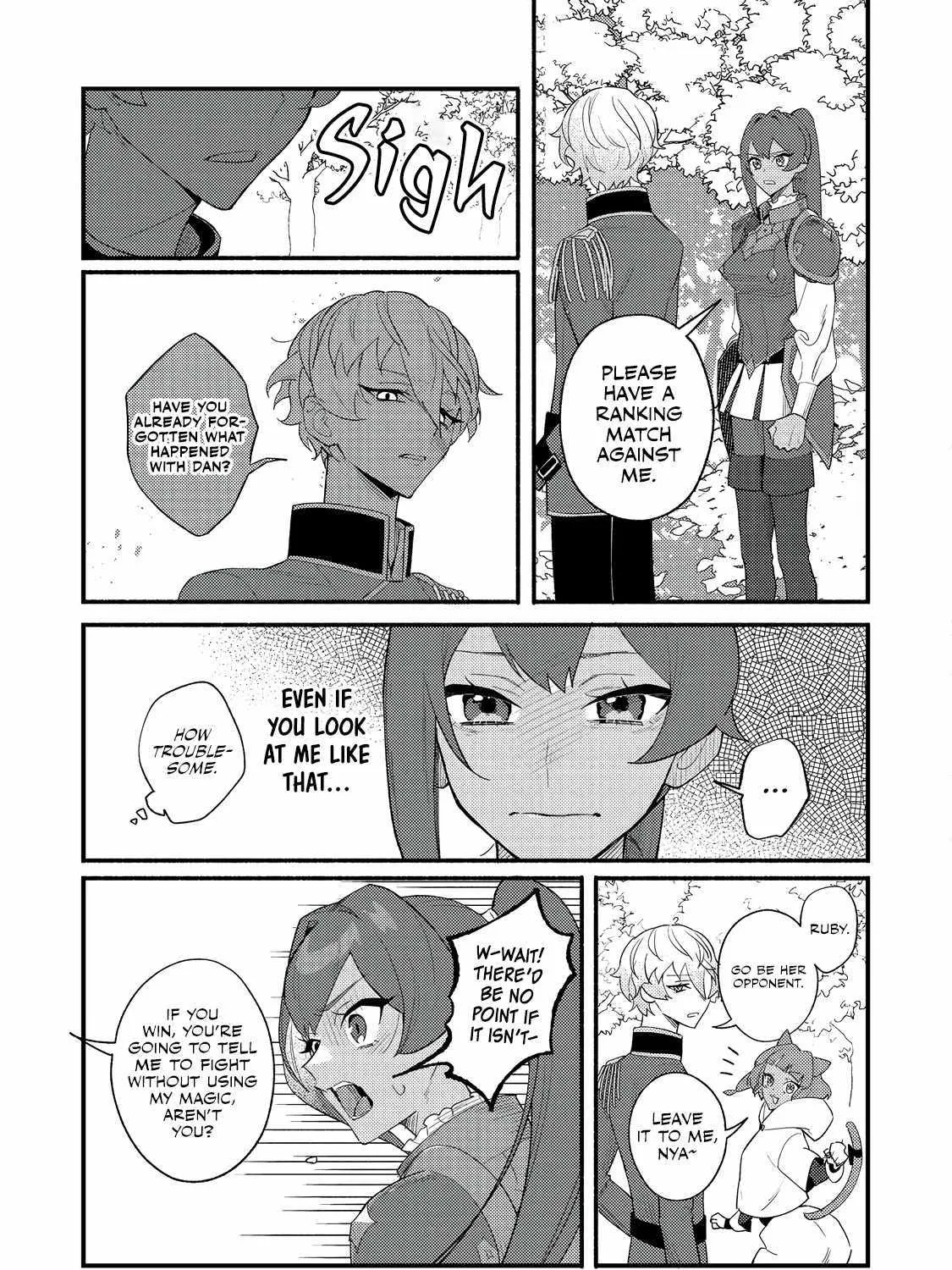 Chapter 10 — page 50