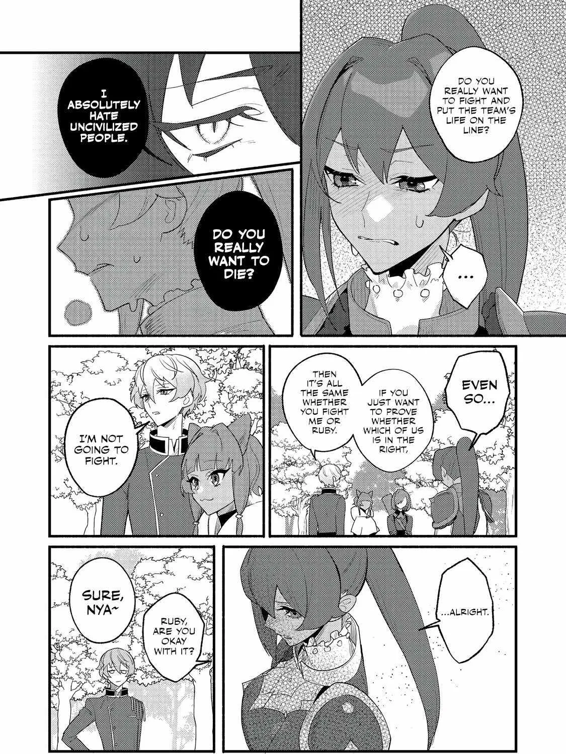 Chapter 10 — page 52