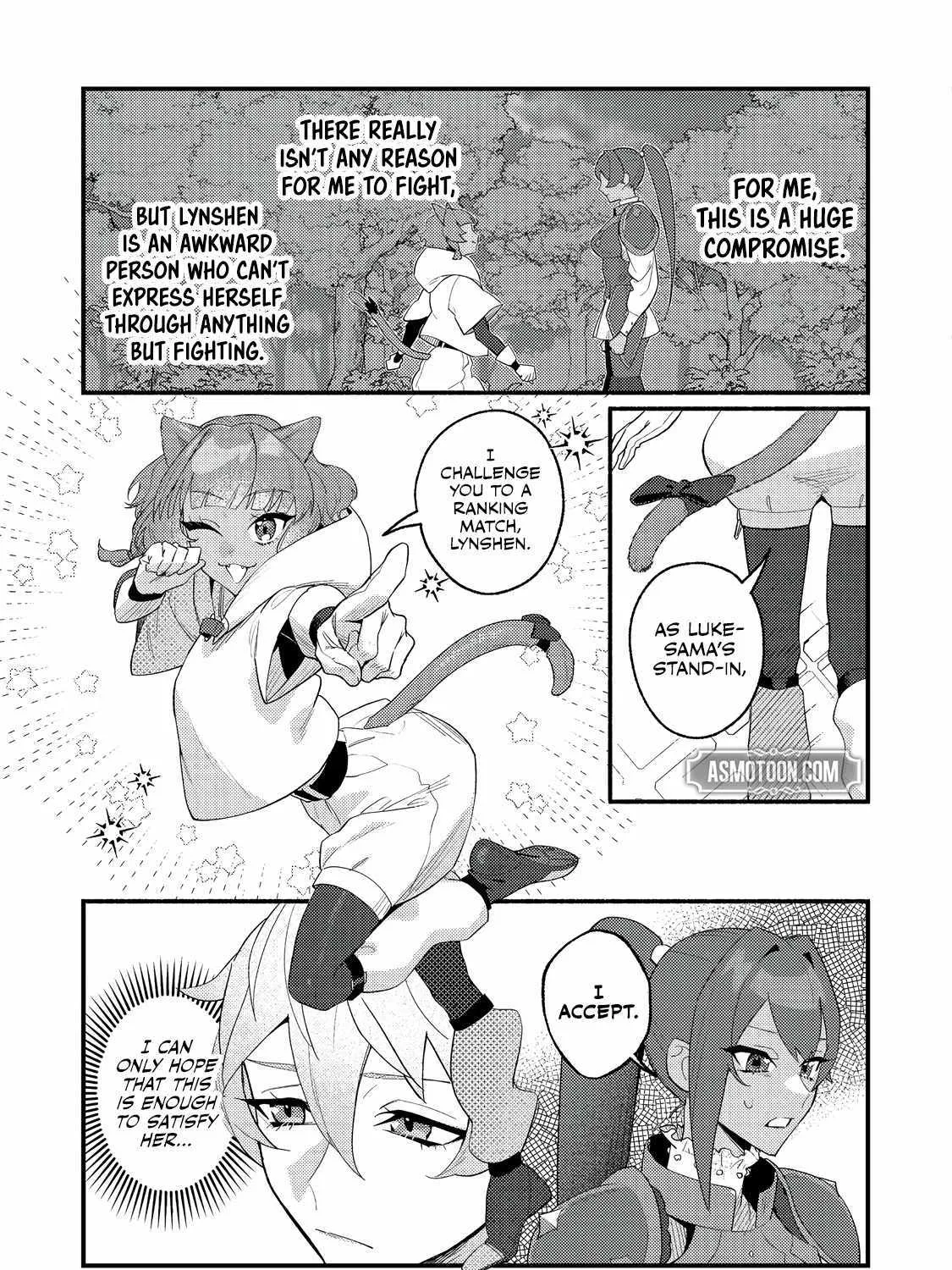 Chapter 10 — page 54