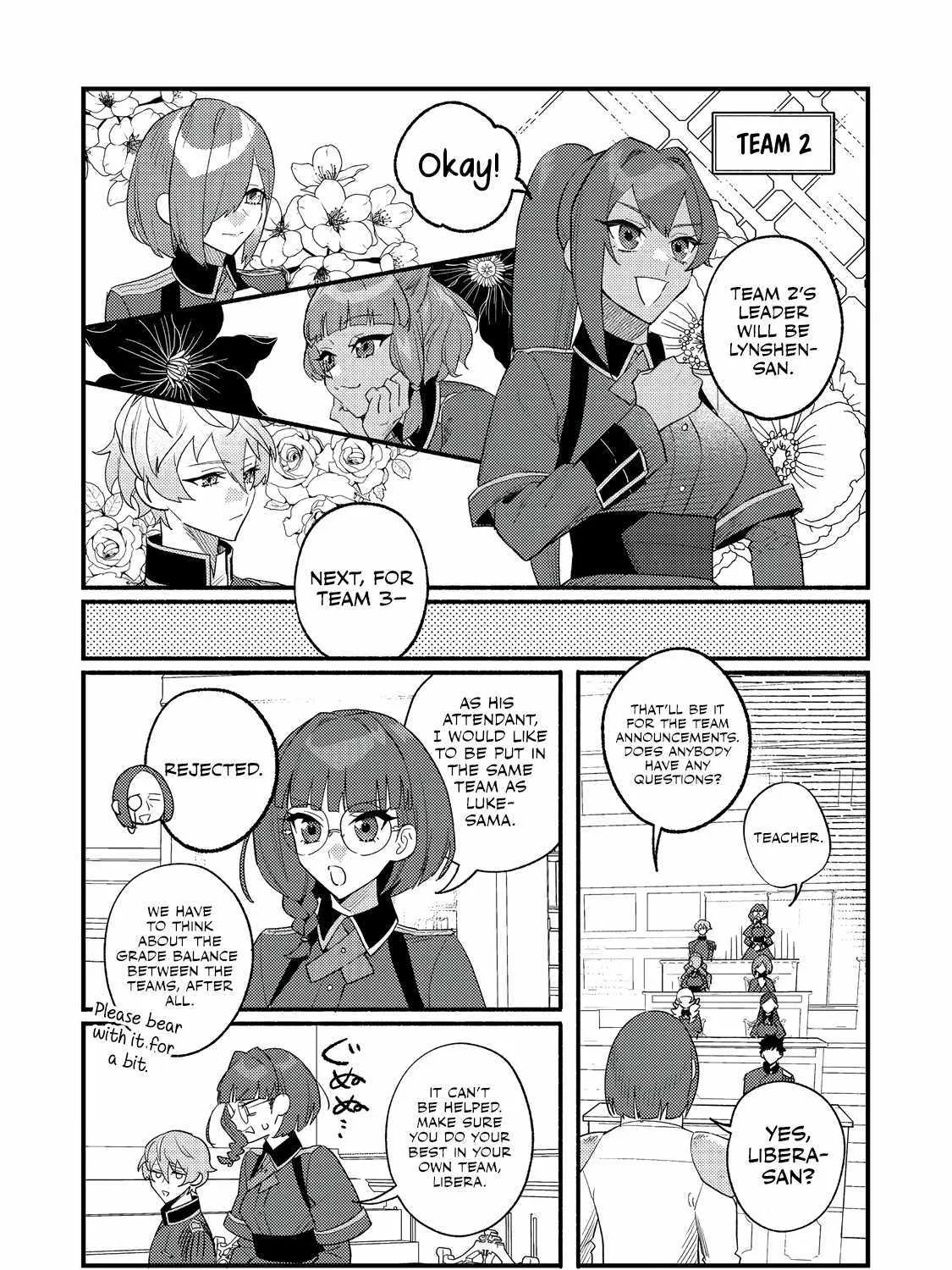 Chapter 10 — page 6