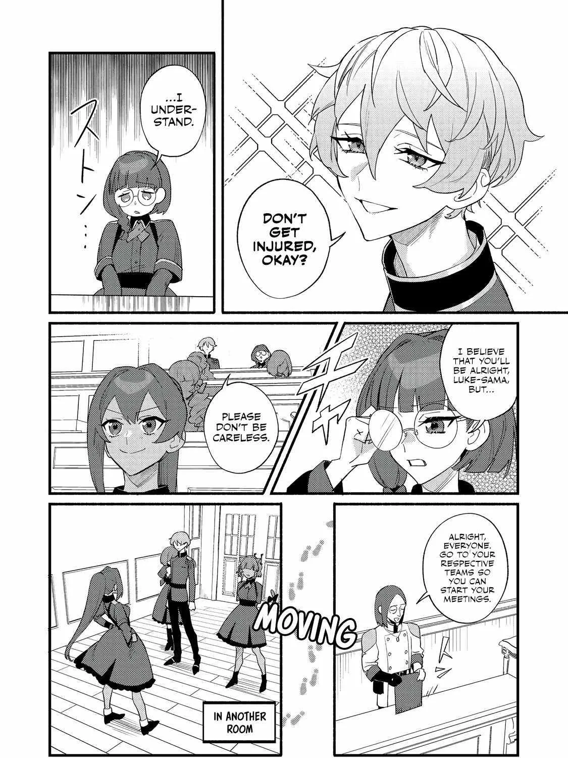 Chapter 10 — page 8