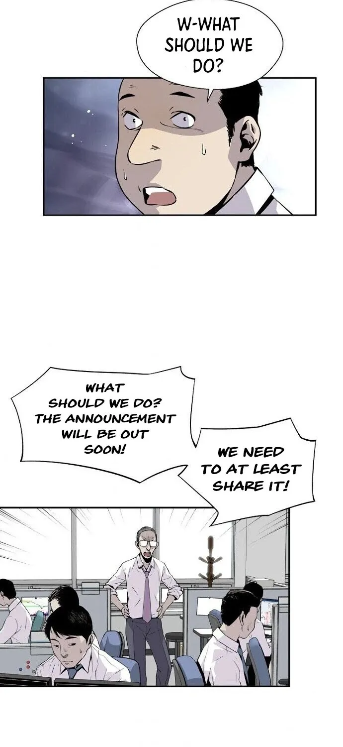 Chapter 1 — page 10