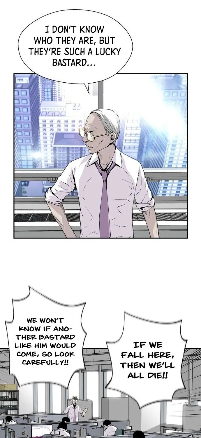 Chapter 1 — page 11