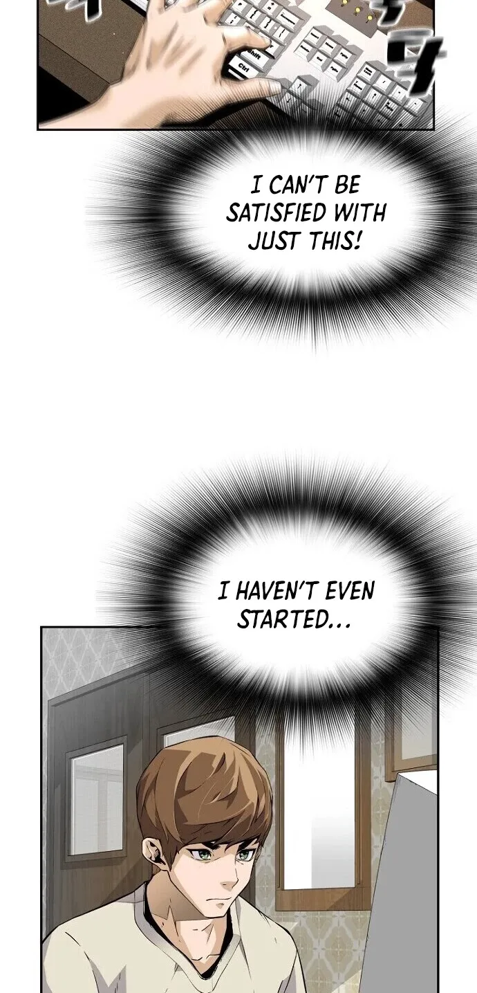 Chapter 1 — page 20