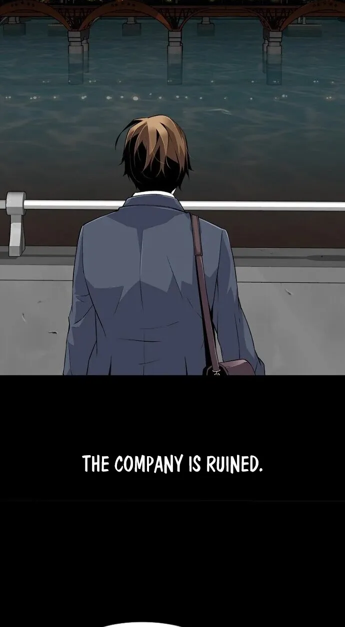 Chapter 1 — page 28