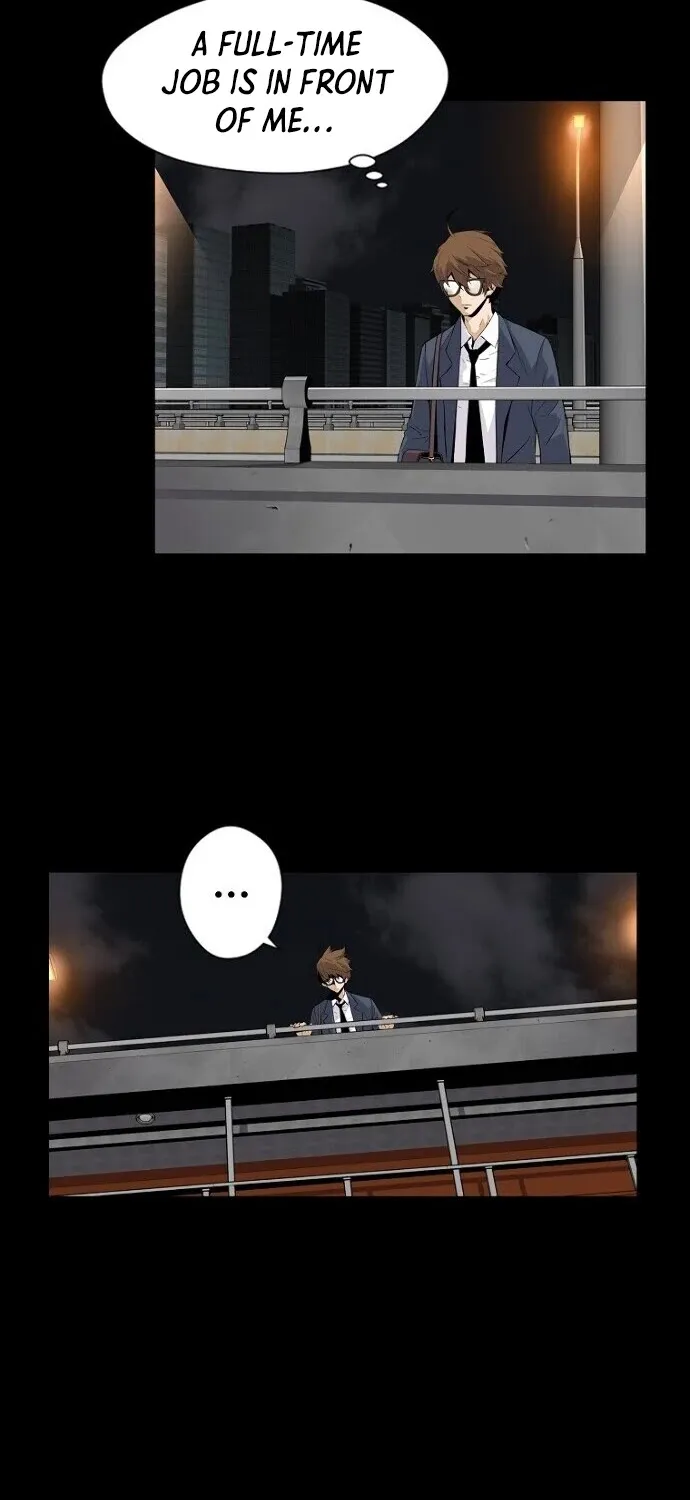 Chapter 1 — page 29