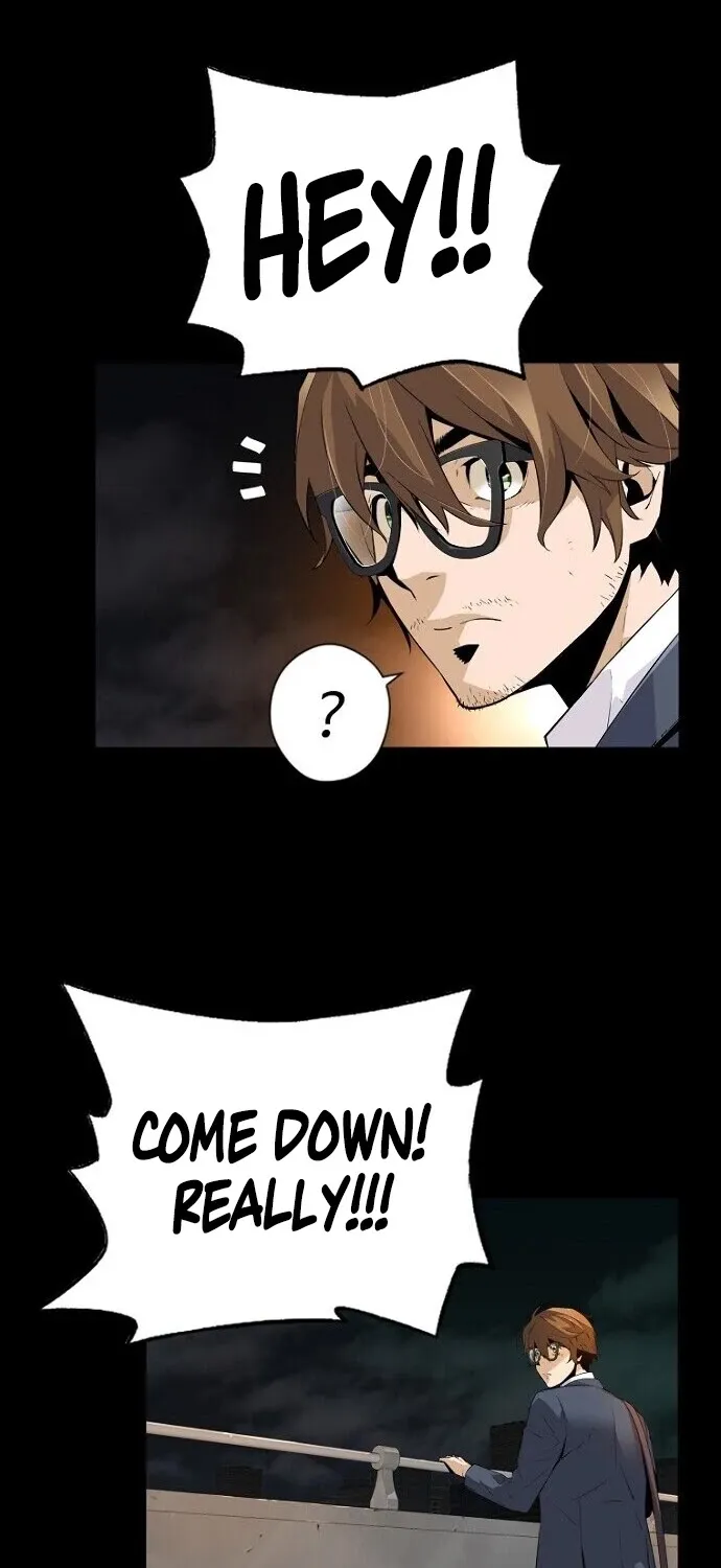 Chapter 1 — page 31