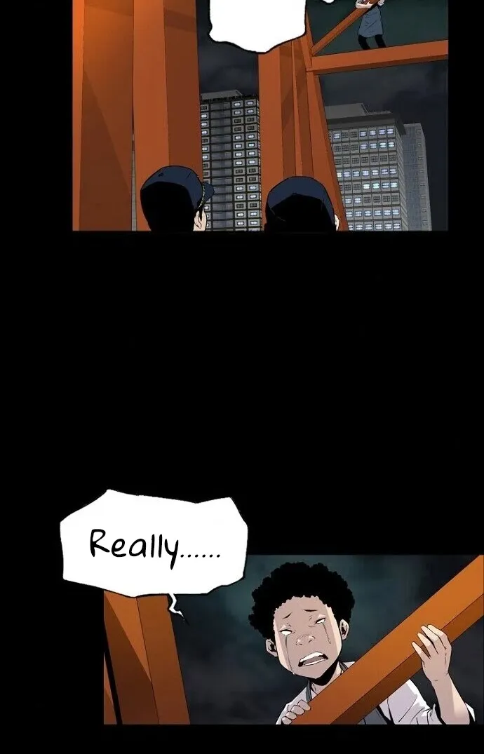 Chapter 1 — page 34