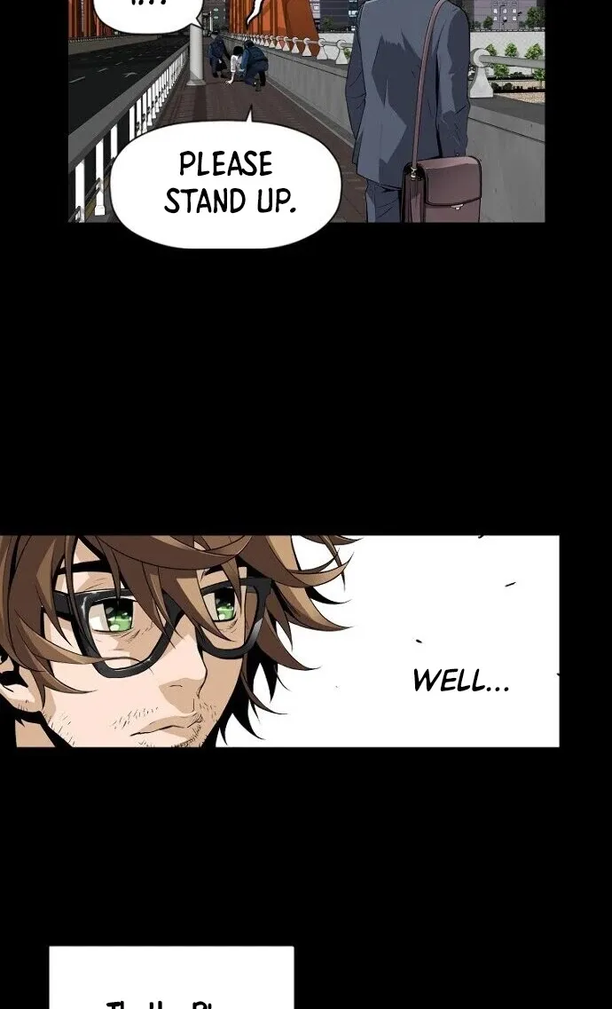 Chapter 1 — page 36