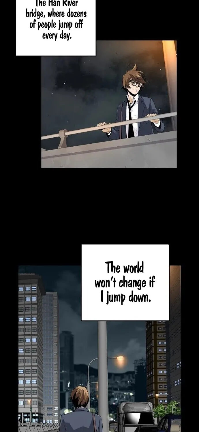 Chapter 1 — page 37