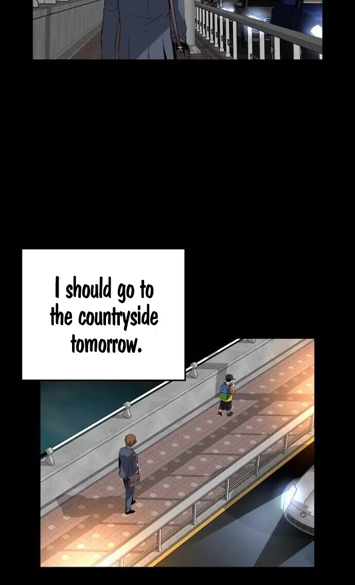 Chapter 1 — page 38