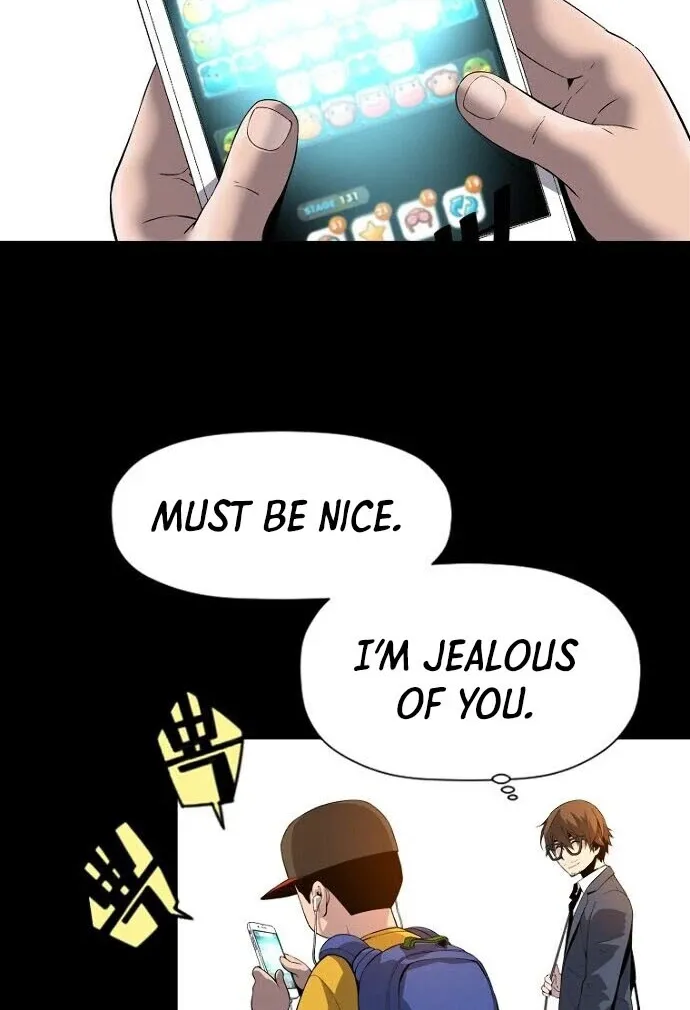 Chapter 1 — page 40