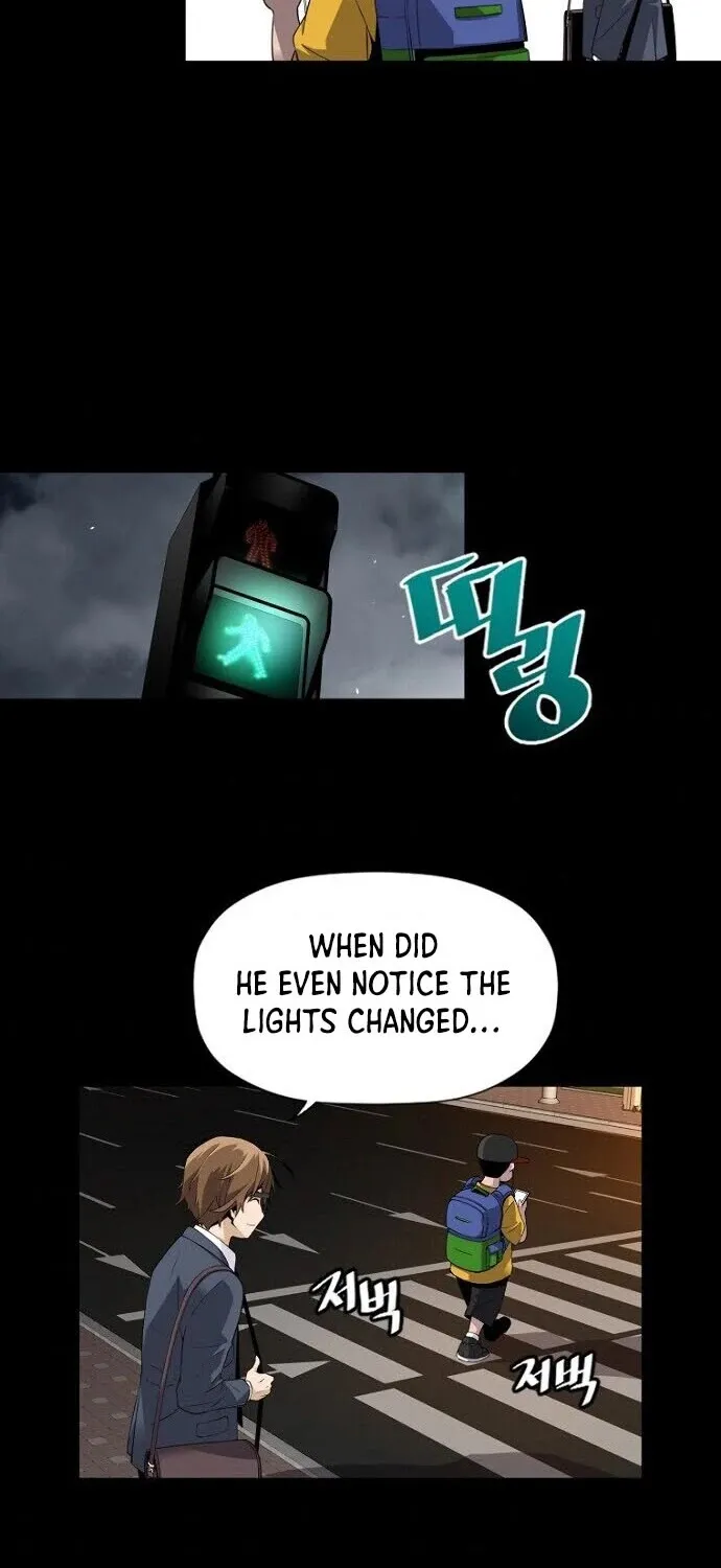 Chapter 1 — page 41
