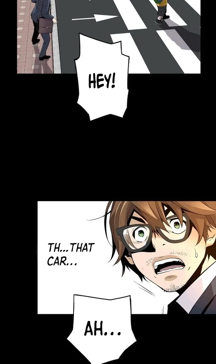 Chapter 1 — page 44