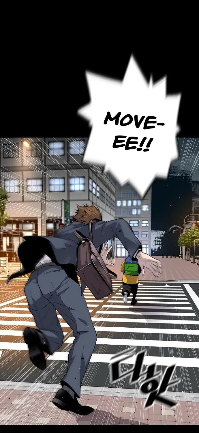 Chapter 1 — page 51