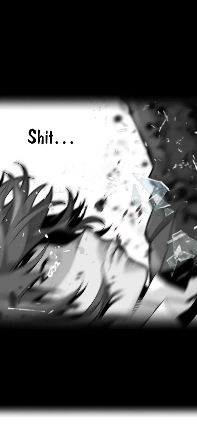 Chapter 1 — page 59