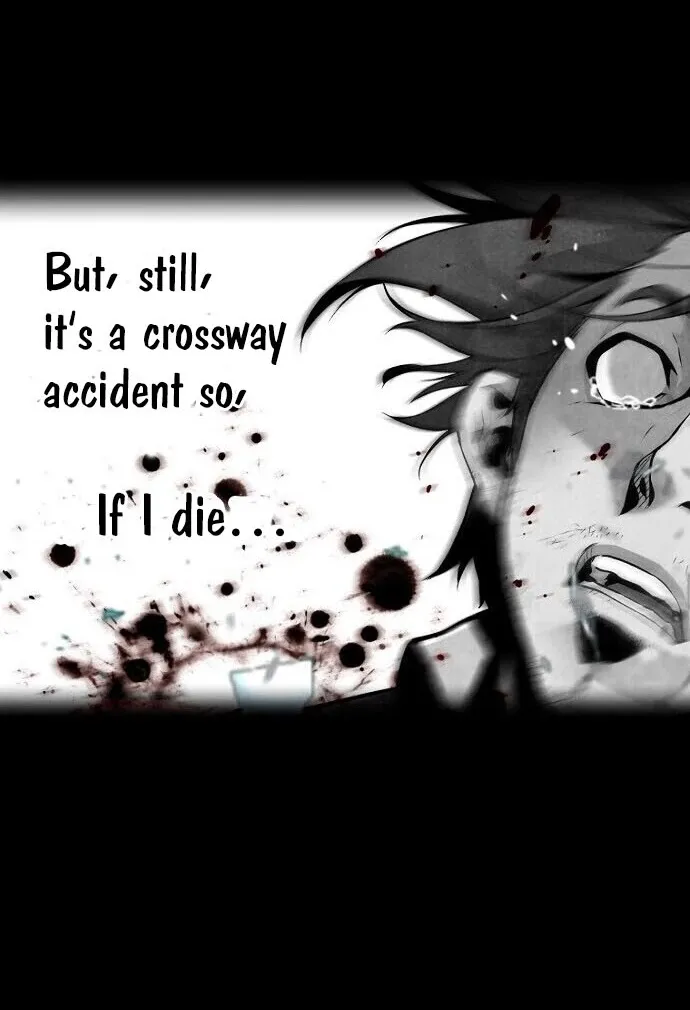 Chapter 1 — page 62