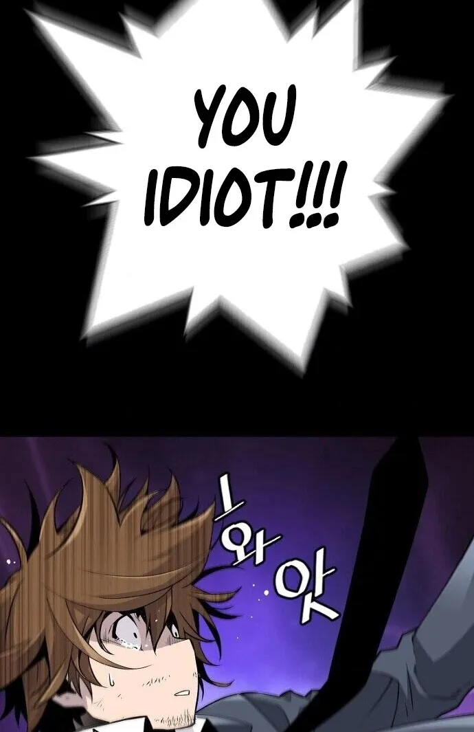 Chapter 1 — page 64