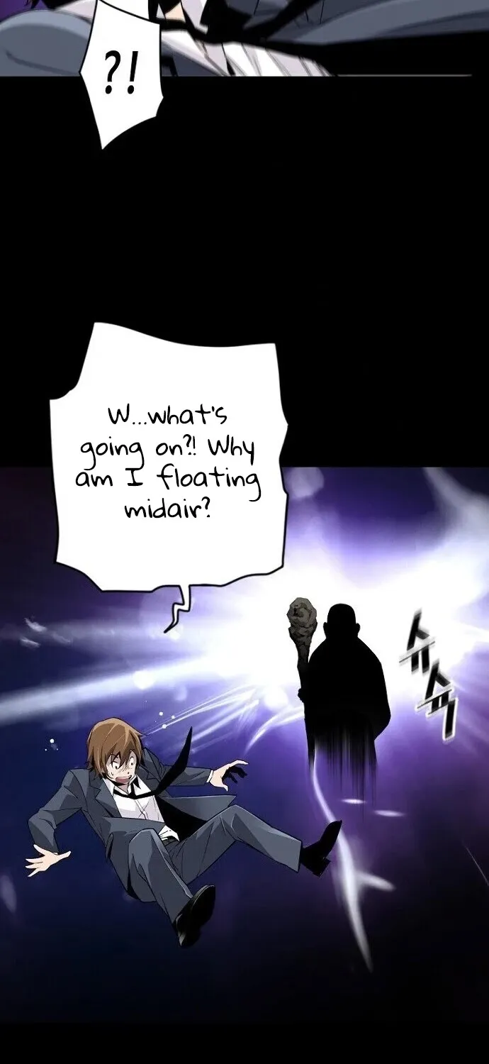 Chapter 1 — page 65