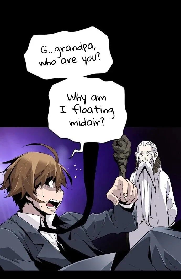Chapter 1 — page 66