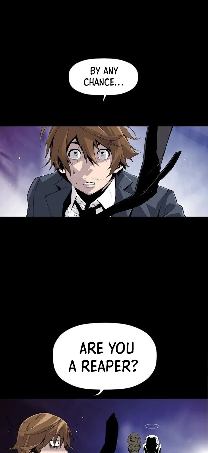 Chapter 1 — page 67
