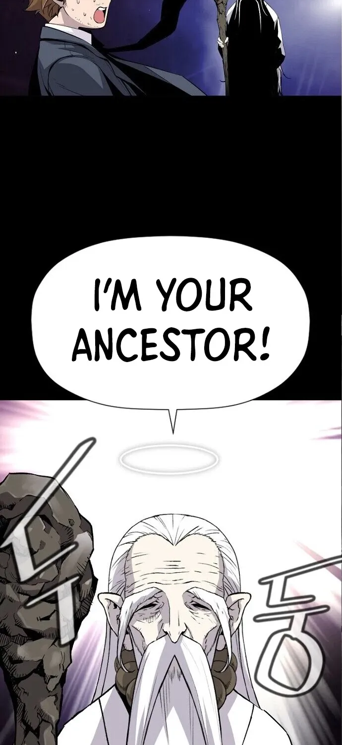 Chapter 1 — page 68