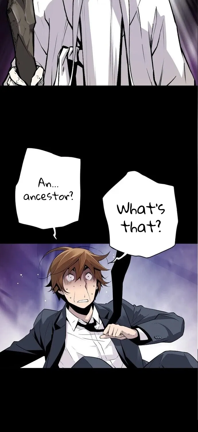 Chapter 1 — page 69