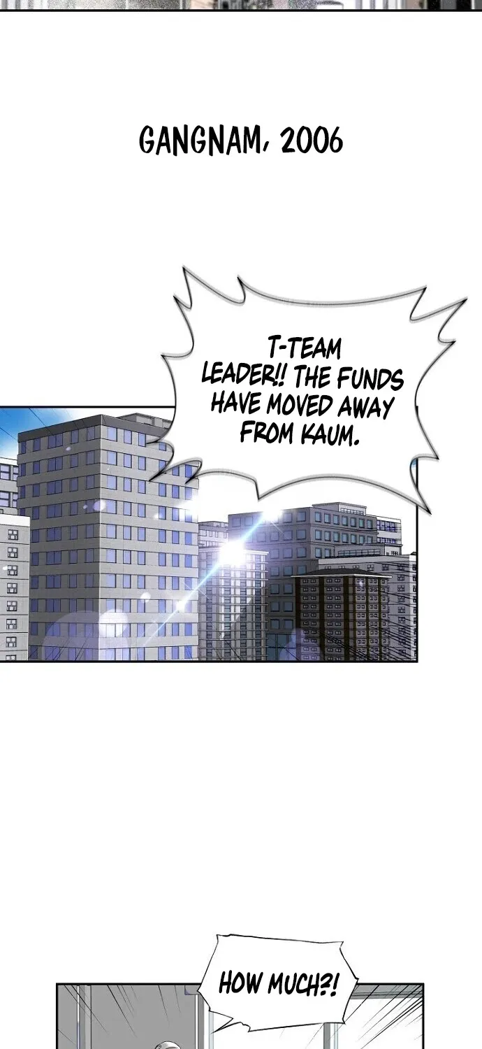 Chapter 1 — page 7