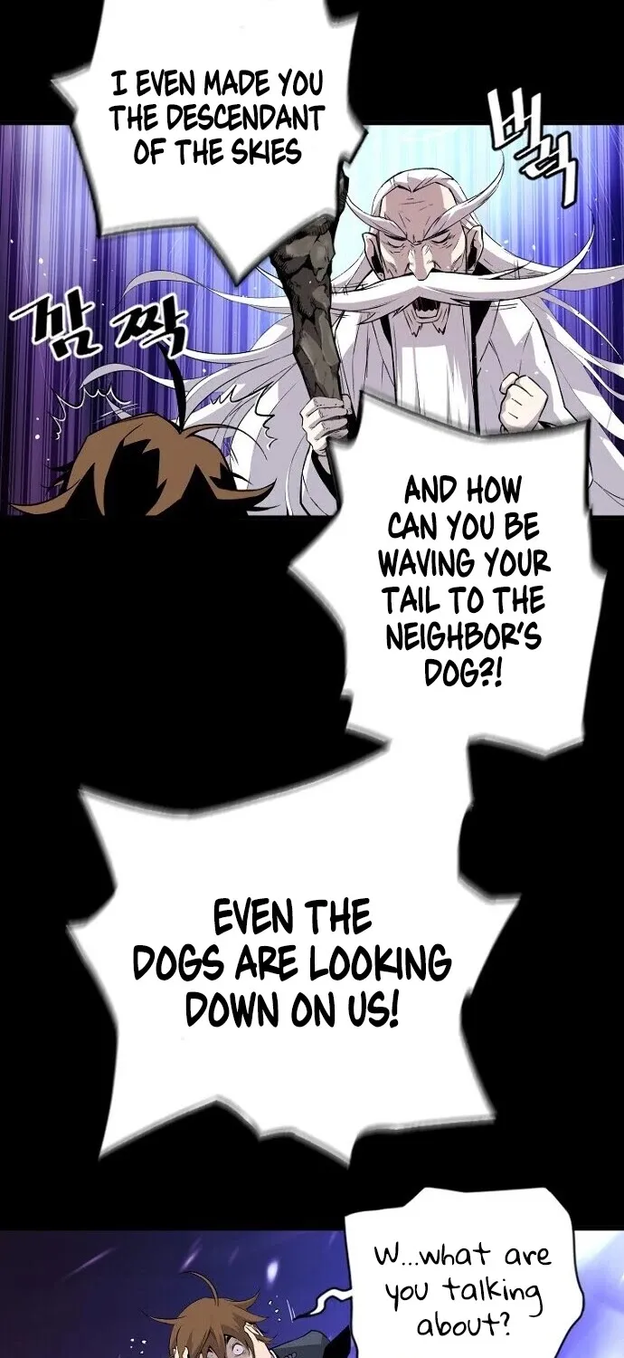 Chapter 1 — page 71