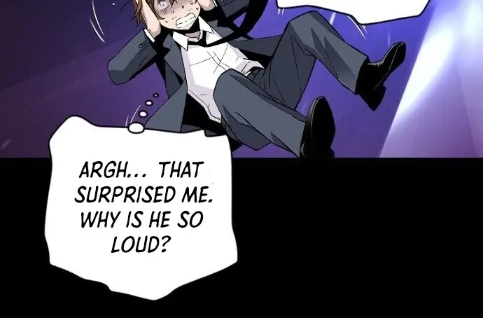 Chapter 1 — page 72