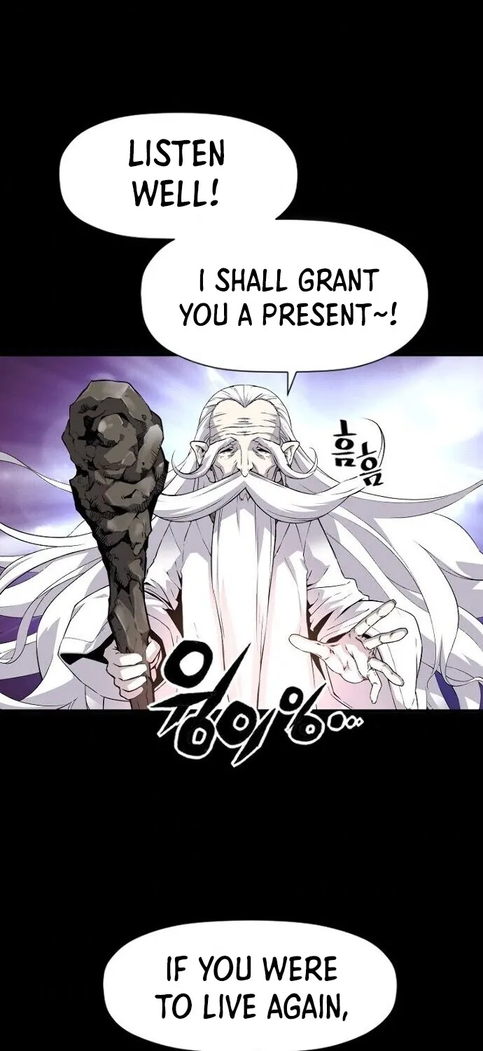 Chapter 1 — page 73