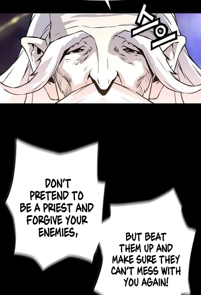Chapter 1 — page 74