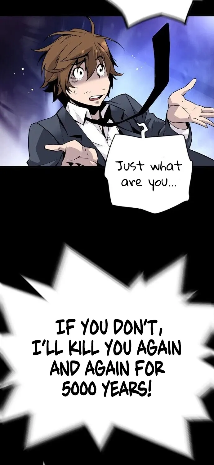 Chapter 1 — page 75
