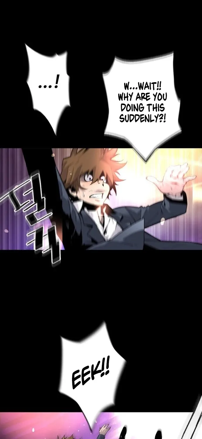 Chapter 1 — page 77