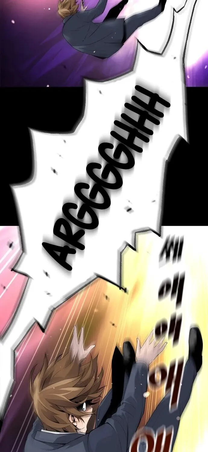 Chapter 1 — page 78