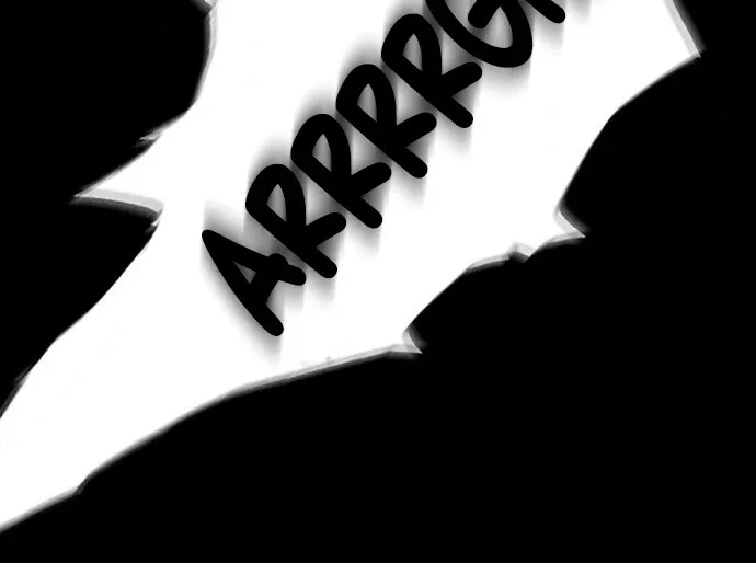 Chapter 1 — page 82