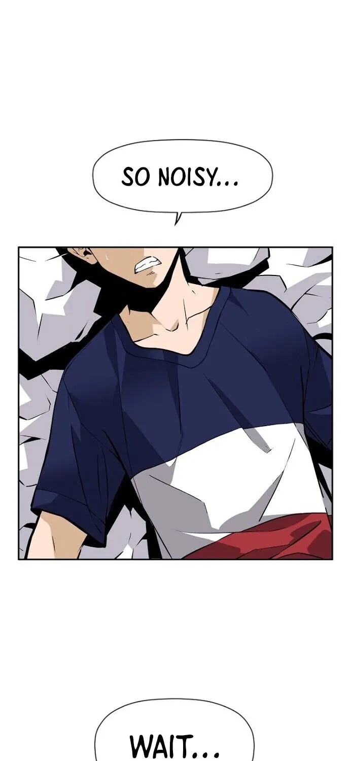 Chapter 1 — page 87
