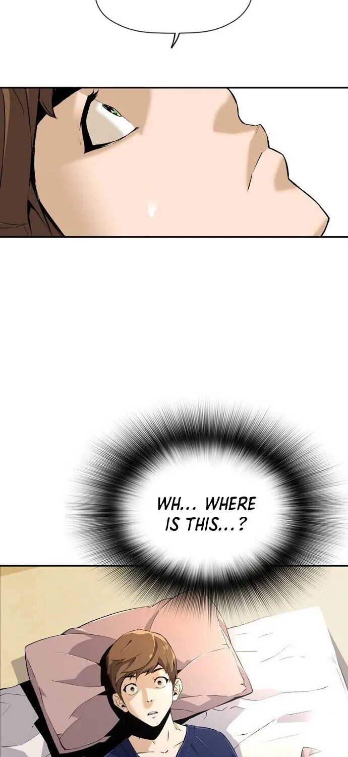 Chapter 1 — page 88