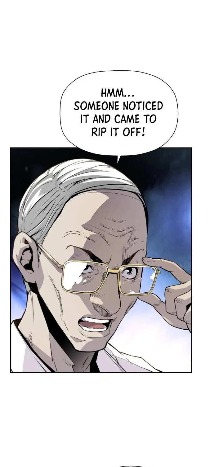 Chapter 1 — page 9