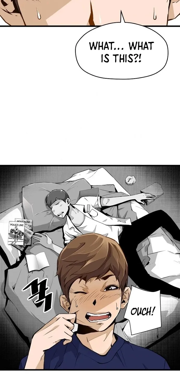 Chapter 2 — page 10