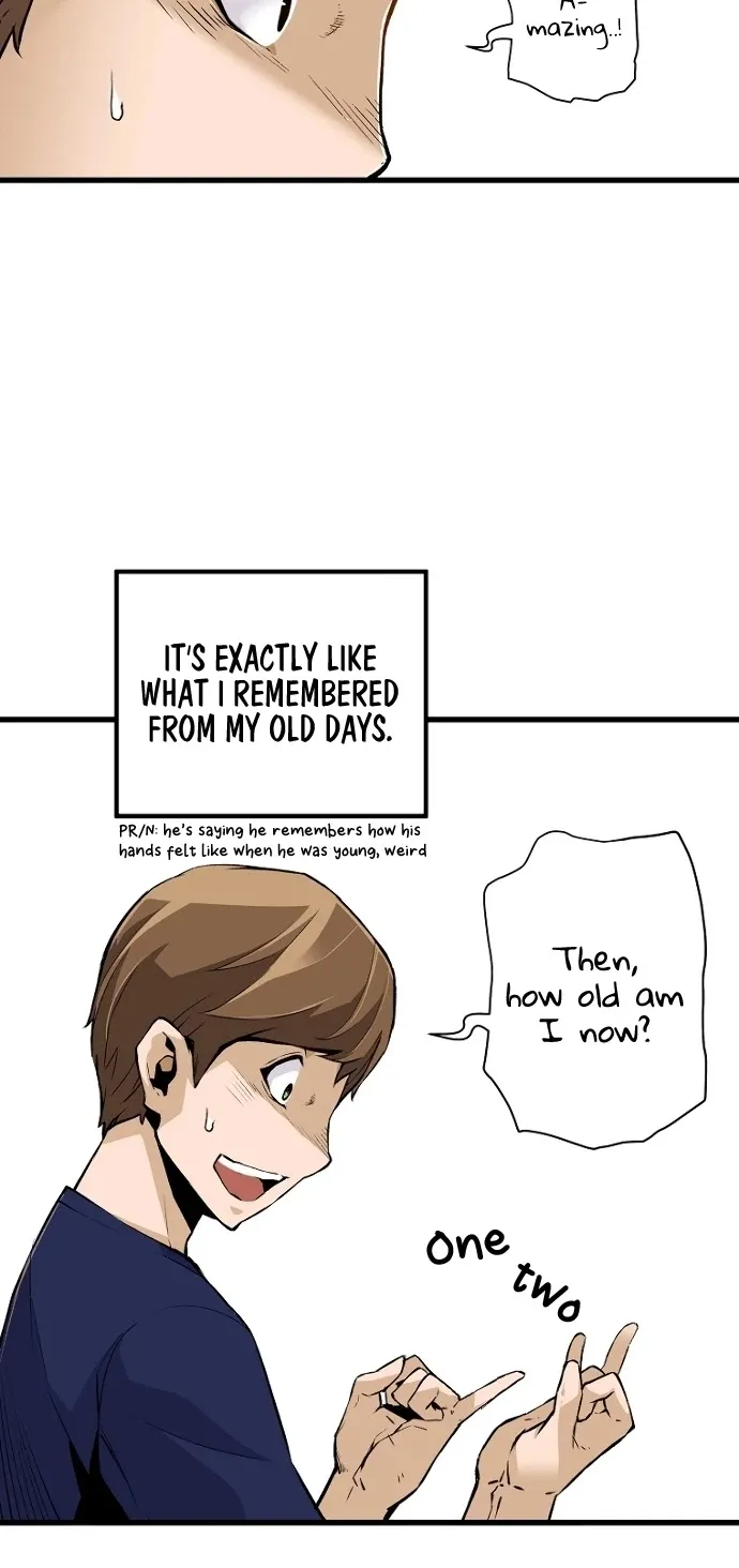 Chapter 2 — page 12